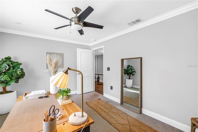 Building Photo - 4106 Crosswater Dr