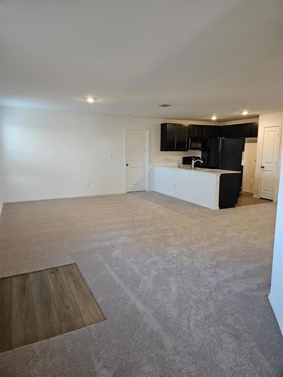 Building Photo - 510 Sunray Dr