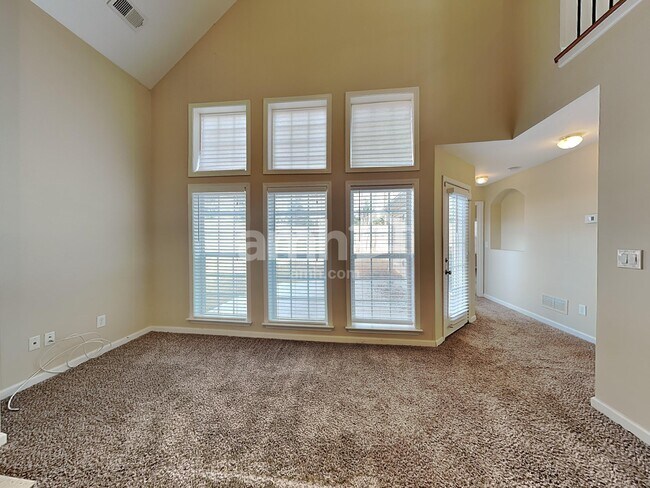 Building Photo - 2630 Gatewater Ct