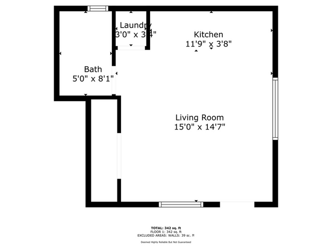 Building Photo - 13050 Tonopah St