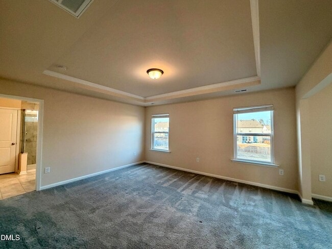 Building Photo - 3606 Autumn Creek Dr