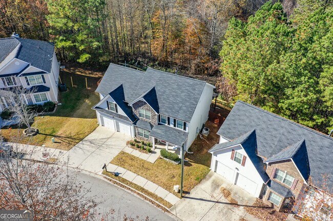 Building Photo - 137 Baywood Crossing