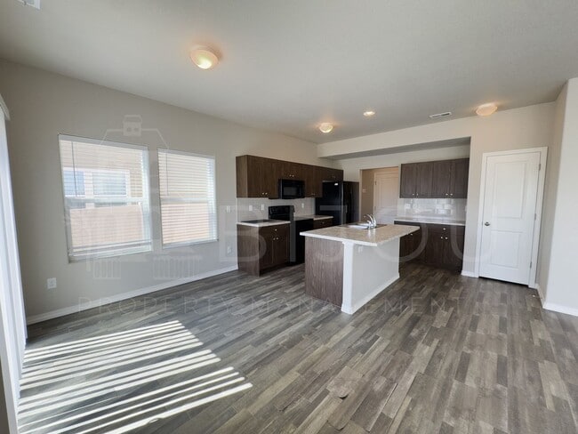 Building Photo - Beautiful 3 Bedroom New Build