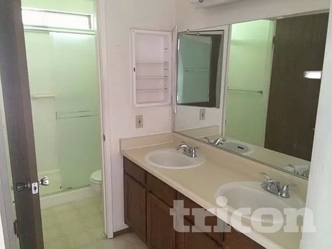 Building Photo - 6450 Enchanted Valley Dr