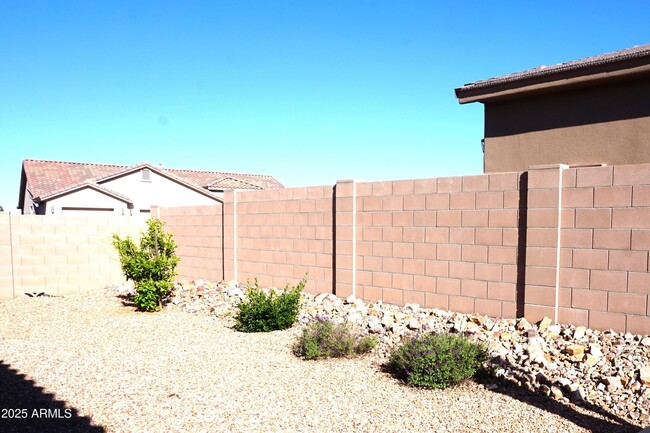 Building Photo - 5514 Desert Willow Loop