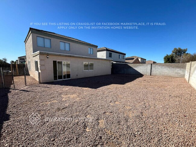 Building Photo - 12302 W Dreyfus Dr