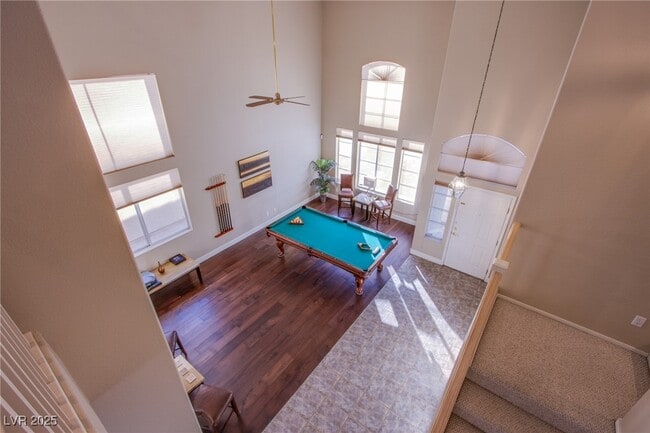 Building Photo - 3838 Erva St