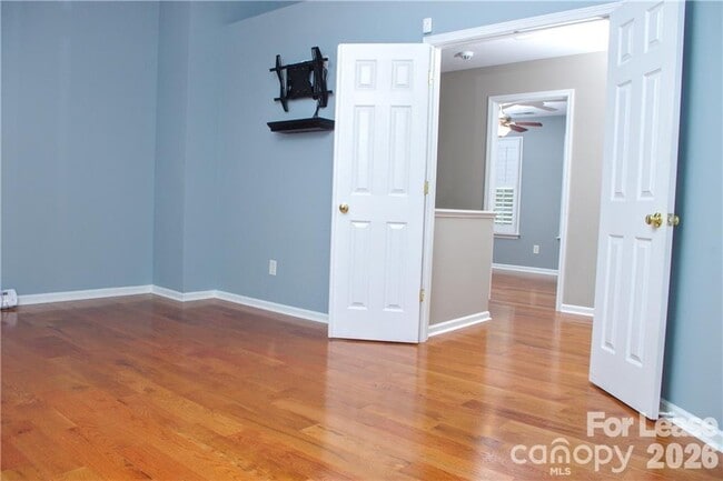 Building Photo - 10604 Quarrier Dr