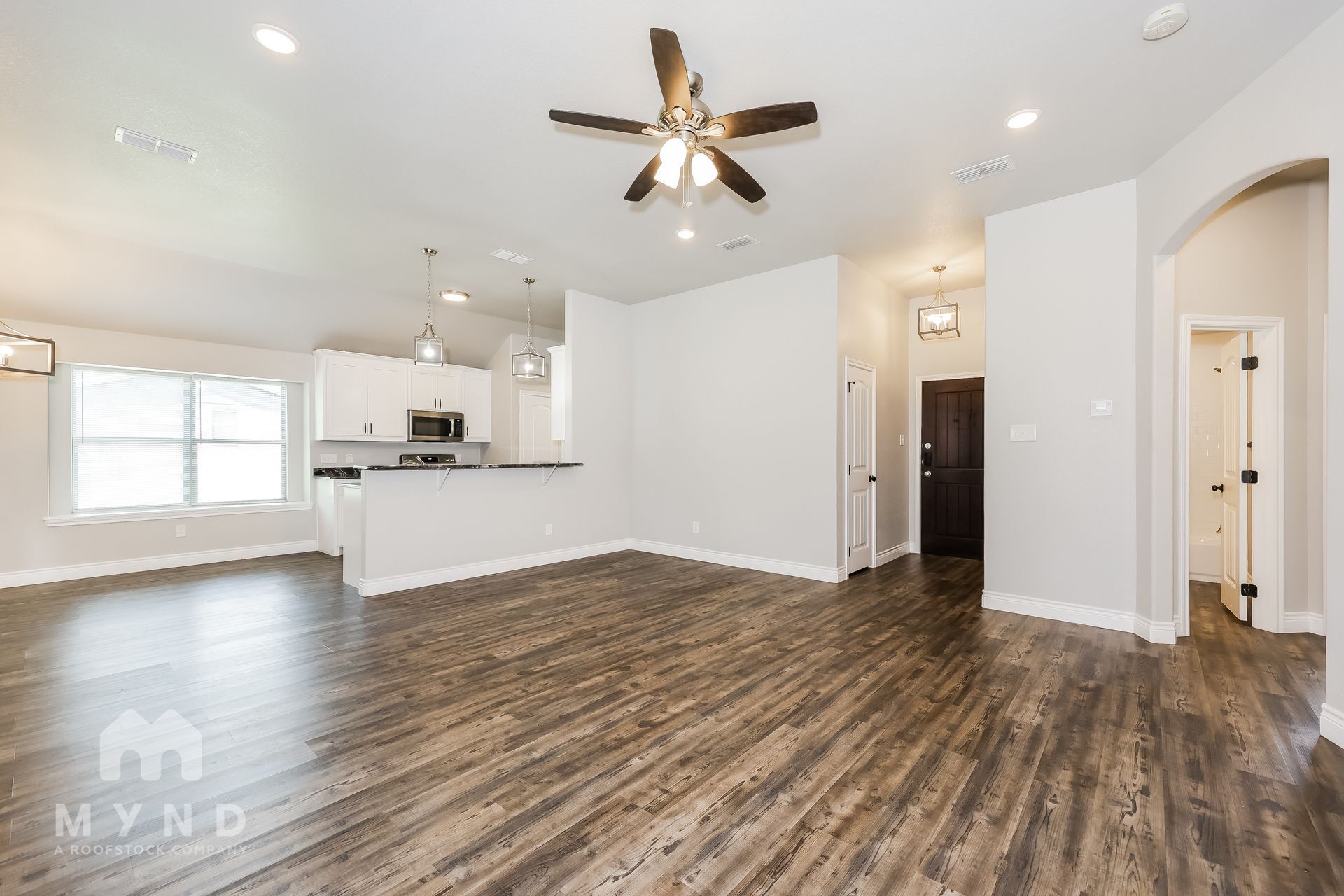 Building Photo - 109 Overhill Dr