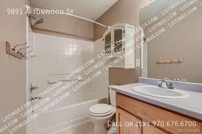 Building Photo - 9891 Aftonwood St