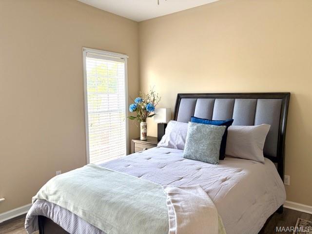 Building Photo - 8607 Carston Ct