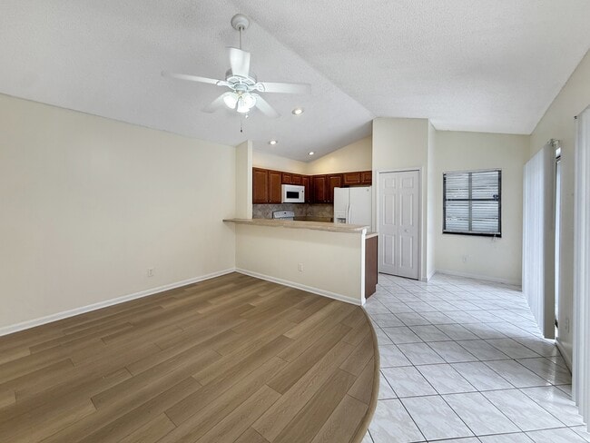 Building Photo - 9701 Galley Ct