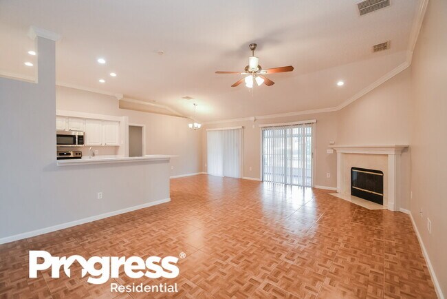 Building Photo - 2941 Turning Leaf Ln