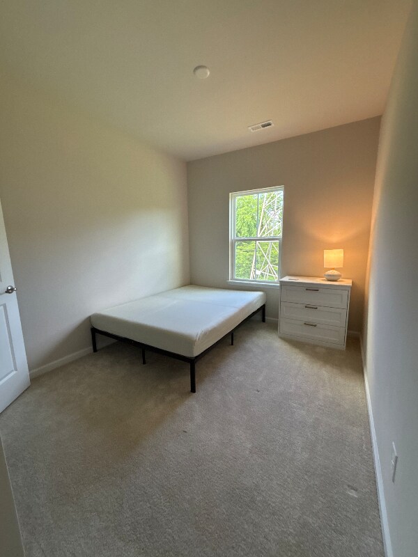 Building Photo - 3310 Beeler Ln