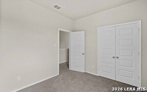 Building Photo - 5118 Sandstone Wy