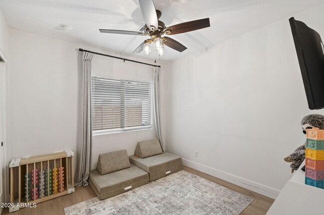 Building Photo - 3515 E Piccadilly Rd