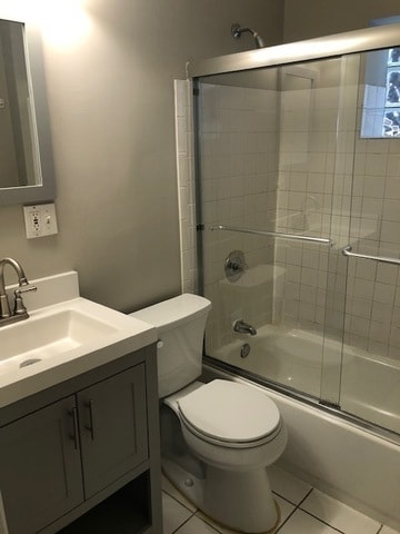 Building Photo - 1107 N Western Ave