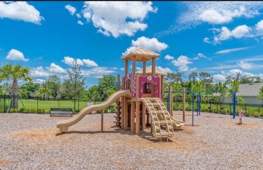 Building Photo - 5037 Skyview Ln