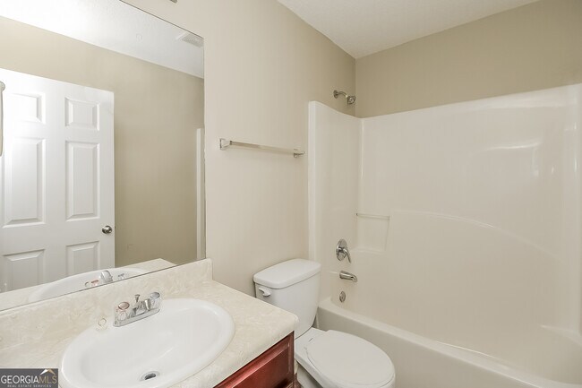 Building Photo - 4250 Winston Cir