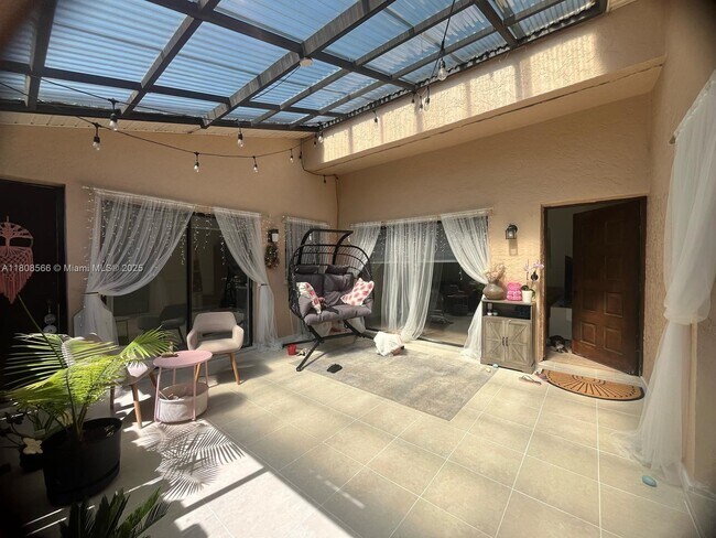 Building Photo - 7164 LILE Ter
