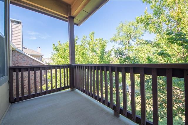 Building Photo - 2402 Grizzly Run Ln