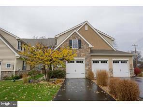 Building Photo - 1204 Derry Ln
