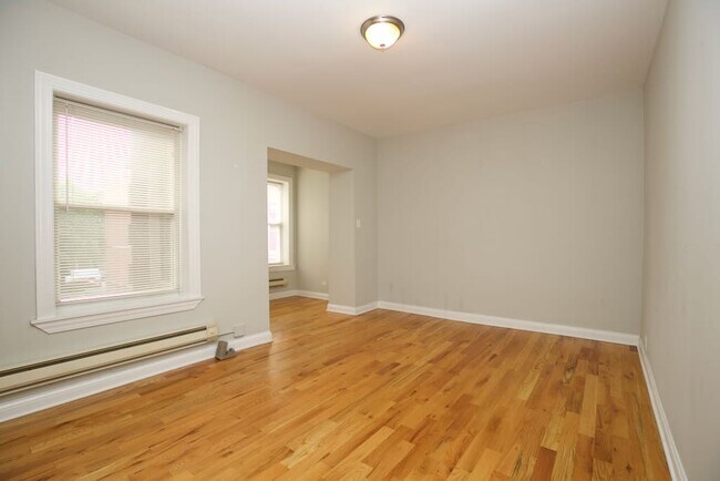 Building Photo - 4303 N Wolcott