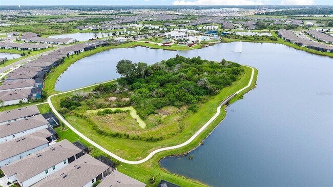 Building Photo - 9454 Ballaster Pointe Lp