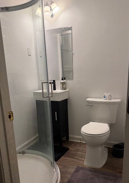 Building Photo - 251 St Michaels Cir