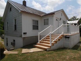 Building Photo - 337 W High St