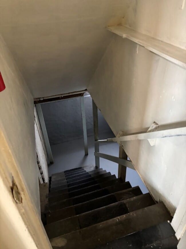 Building Photo - 1468 Hoyt St