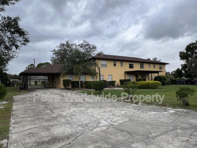 Building Photo - 2305 K-Ville Ave