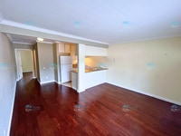 Building Photo - 1 Bedroom Just Minutes to Beach in Oceanside West of the 5!