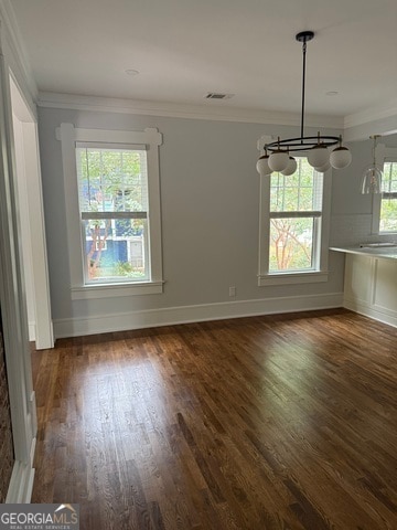 Building Photo - 797 St Charles Ave NE