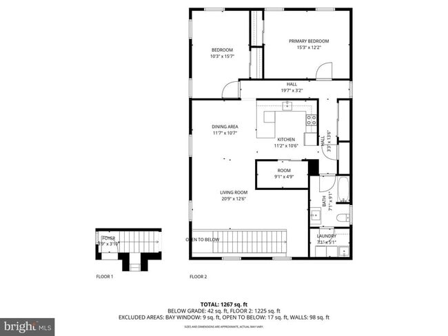 Building Photo - 9800 Germantown Pike