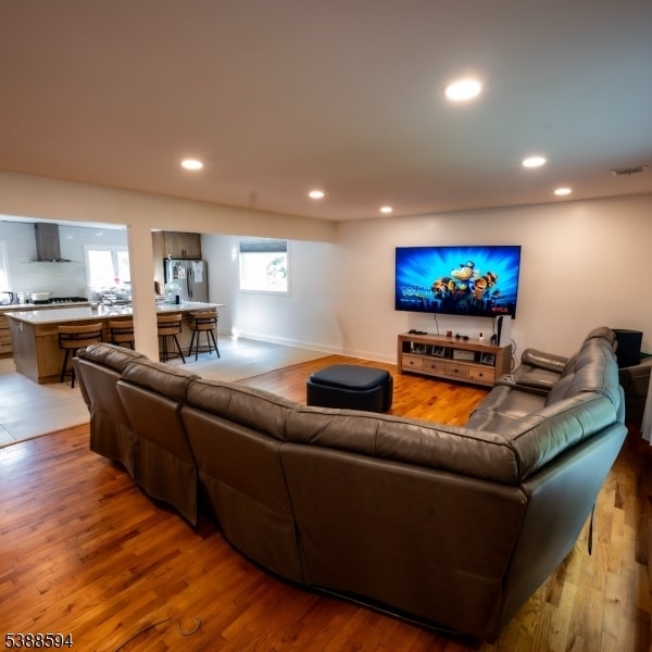 Building Photo - 647 Wyckoff Ave