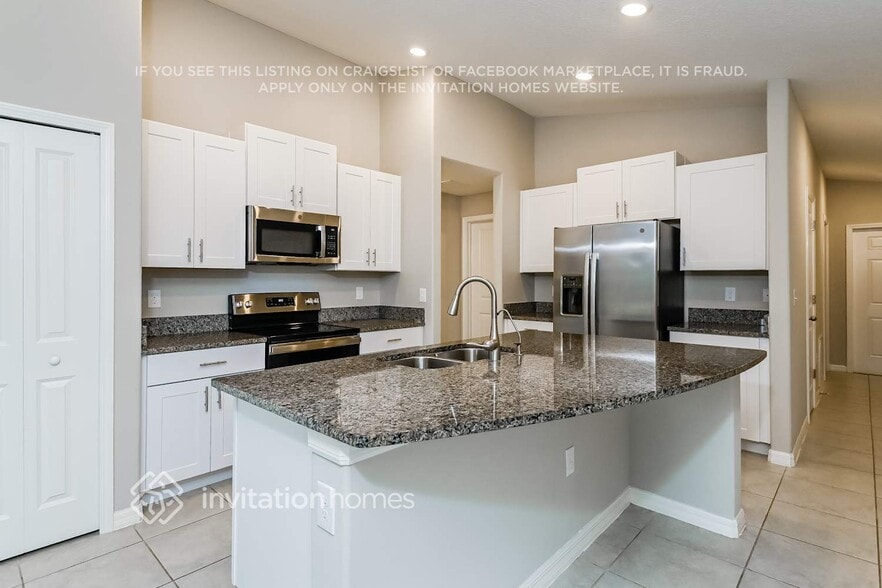 Building Photo - 11266 Riley Pines Cir