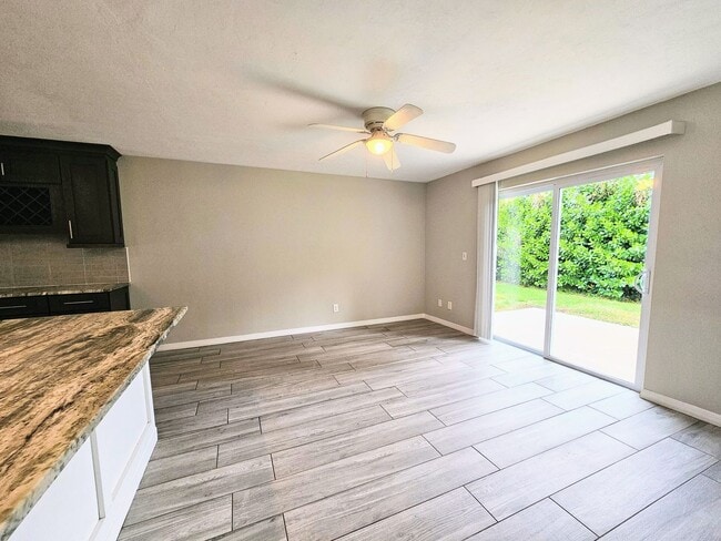 Building Photo - Charming 3BR Retreat with Private Patio & Spacious Yard