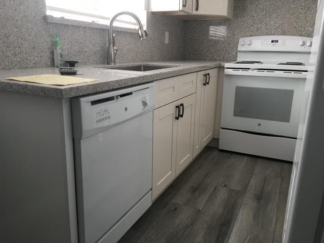 Building Photo - 502 Hope Terrace