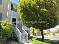Building Photo - 2810 Keltic Ct