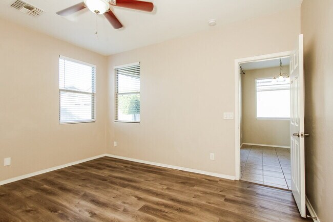 Building Photo - 2218 S 118th Ave