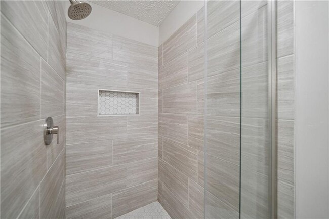 Building Photo - 504 Matthew Dr