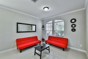 Building Photo - 9515 Bahama Cove Ln