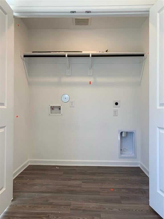 Building Photo - 24339 Palomino Sage Trl