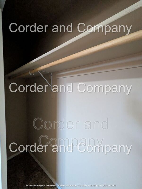 Building Photo - 940 Sellers Dr NE