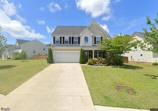 Building Photo - 120 Thames Valley Dr