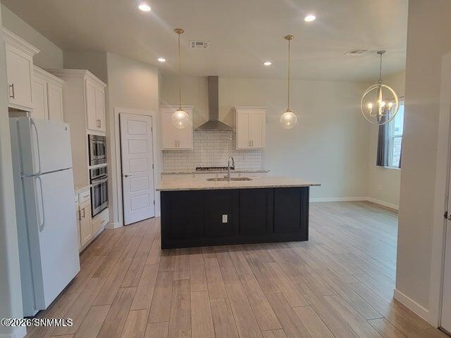 Building Photo - 2969 Marvin Gdns Ave