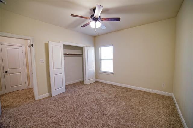 Building Photo - 10929 Calvert Pl