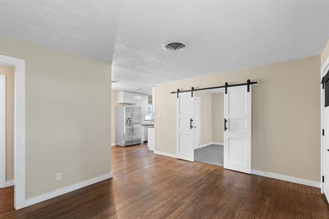 Building Photo - 10639 Aledo Dr