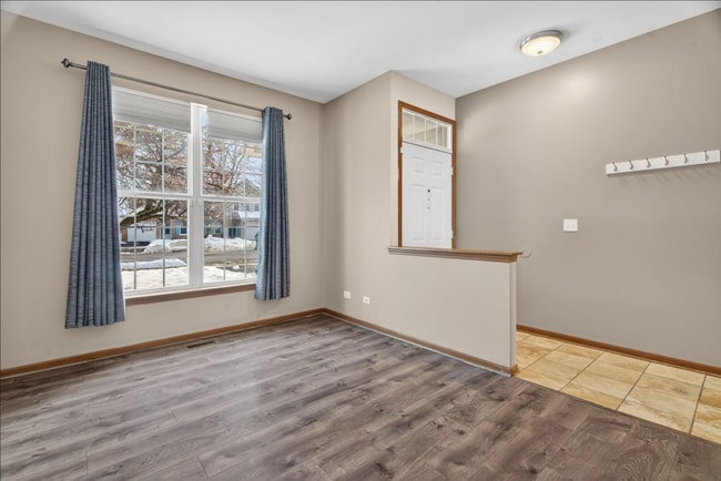 Building Photo - 2167 Rossiter Pkwy